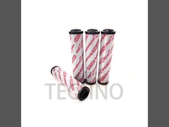 Các phần tử bộ lọc HYDAC 0030-R-003-BH3HC Tự động hóa bảo vệ chống ăn mòn lọc chính xác