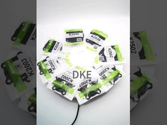 Ống phun xung Phụn phụ kiện K2000 Ống phun áp dụng CA20T RCA20T CA20DD RCA20DD Kích thước 3/4