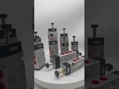 Norgren một/cặp van điện tử V61-63