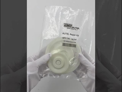 Sức khỏe nhanh chóng và dễ dàng White Diaphragm Repair Kit cho nhiệt độ làm việc -10-80C