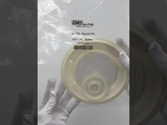 0,4-0,8 MPa Bộ bảo trì môi trường không khí M/D60 Autel