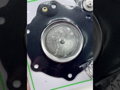 C113686 2-1/2' Kit màng van mảng bao hàm ASCO loại SCG353A051 Valve xung