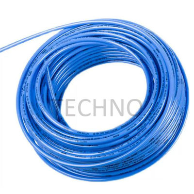 FESTO Polyurethane Pneumatic PU Tube PUN-H-8X1,25-BL ống ống ống ống khí
