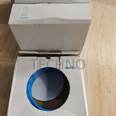 FESTO Polyurethane Pneumatic PU Tube PUN-H-8X1,25-BL ống ống ống ống khí