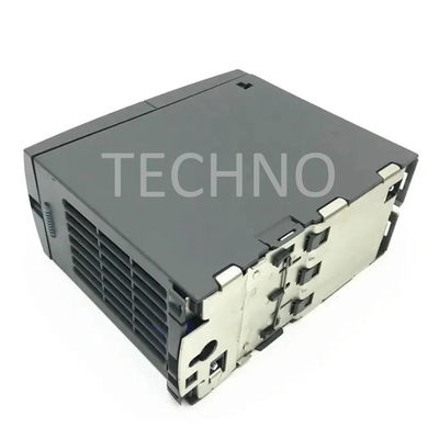 6SE6440-2UD21-1AA1 Chuyển đổi tần số biến đổi tần số động cơ mô-đun