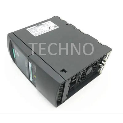 6SE6440-2UD21-1AA1 Chuyển đổi tần số biến đổi tần số động cơ mô-đun