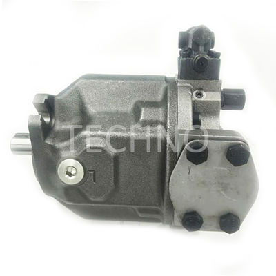 A10VS010 Máy bơm thủy lực piston trục biến động 220V di động công nghiệp