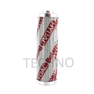 HYDAC Cartridge Precision Filter Elements 0055-D-010-V Sợi kim loại