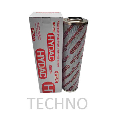 0140-D-005-V HYDAC Bộ lọc 140mm Diesel Bộ lọc đa chiều dài