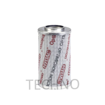 0280-D-003-BH3HC Các yếu tố bộ lọc chính xác Hệ thống lọc HYDAC