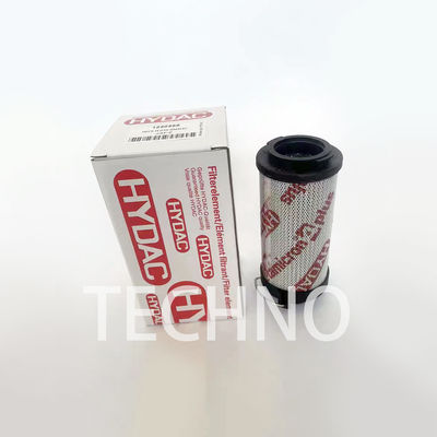 0030-R-003-BN3HC Bộ lọc thủy lực Hydac 3μM Trong ngành hóa dầu