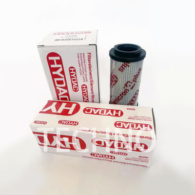 HYDAC 0060-R-010-P Các yếu tố lọc chính xác HC 10μM
