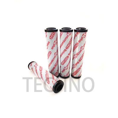 0075-R-025-W HYDAC Filter Elements HC 75mm Wire Mesh 25μM Nhiều chiều dài