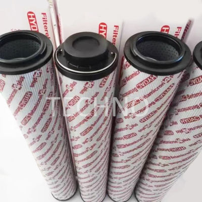 HYDAC Bộ lọc chính xác khí 0240-R-020-P HC 0240mm OEM