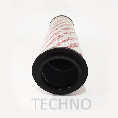 Các yếu tố lọc chính xác 0500-R-050-W HC thép không gỉ 500mm
