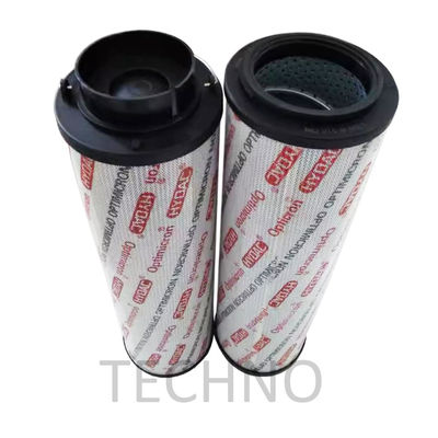 HYDAC Cartridge 0850-R-010-BN3HC Các yếu tố lọc nước 30~200 Bar