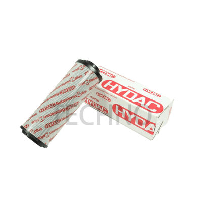 Các yếu tố lọc chính xác Thép không gỉ Các yếu tố lọc thủy lực