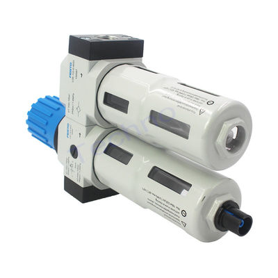 FESTO FRC-1/2-D-7-MIDI-A Bộ điều chỉnh bộ lọc khí nén OEM