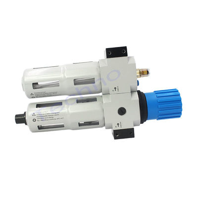 FESTO FRC-1/2-D-7-MIDI-A Bộ điều chỉnh bộ lọc khí nén OEM