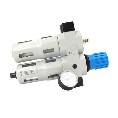 FESTO FRC-1-D-7-MAXI Bộ điều chỉnh bộ lọc khí nén 40mm