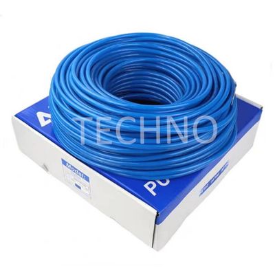 US98A040025 Ống ống ống khí linh hoạt Tiêu chuẩn CE Ống ID 2.5mm