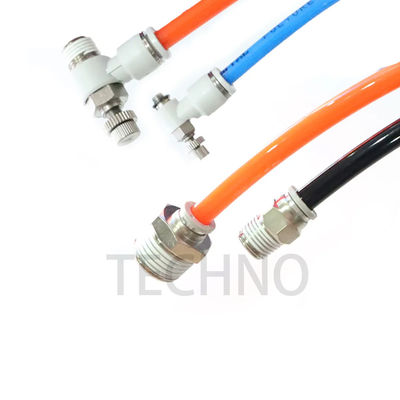 US98A080050 Ống ống ống ống ống ống ống ống ống ống ống ống ống ống ống ống ống ống ống ống ống ống ống ống ống ống ống ống ống ống ống ống ống ống ống ống ống ống ống ống ống ống ống ống ống ống ống ống ống ống ống ống ống ống ống ống ống ống ống ống ống ống ống ống ống ống ống ống ống ống ống ống ống ống ống ống ống ống ống ống ống ống ống ống ống ống ống ống ống ống ống ống ống ống ống ống ống ống ống ống ống ống ống ống ống ống ống ống ống ống ống ống ống ống ống ống ống ống ống ống ống ống