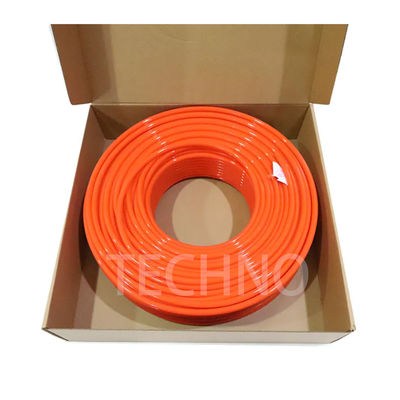 US98A080050 Ống ống ống ống ống ống ống ống ống ống ống ống ống ống ống ống ống ống ống ống ống ống ống ống ống ống ống ống ống ống ống ống ống ống ống ống ống ống ống ống ống ống ống ống ống ống ống ống ống ống ống ống ống ống ống ống ống ống ống ống ống ống ống ống ống ống ống ống ống ống ống ống ống ống ống ống ống ống ống ống ống ống ống ống ống ống ống ống ống ống ống ống ống ống ống ống ống ống ống ống ống ống ống ống ống ống ống ống ống ống ống ống ống ống ống ống ống ống ống ống ống ống