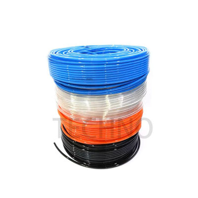 Air Tac US98A080060 Ống PU khí nén ID 6.0mm OD8.0mm Độ đàn hồi cao