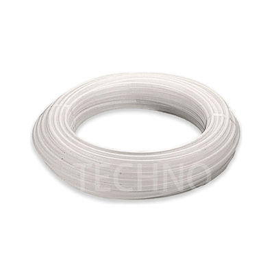 Air Tac US98A100065 Ống ống ống ống khí Vòng xoắn nhỏ 8mm ống khí nén