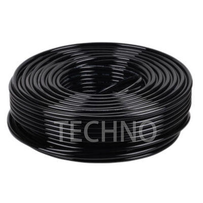 Air Tac US98A100065 Ống ống ống ống khí Vòng xoắn nhỏ 8mm ống khí nén