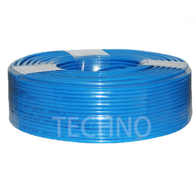 Air Tac US98A120080 Bụi PU khí nén linh hoạt Độ đàn hồi cao Kháng hòa tan
