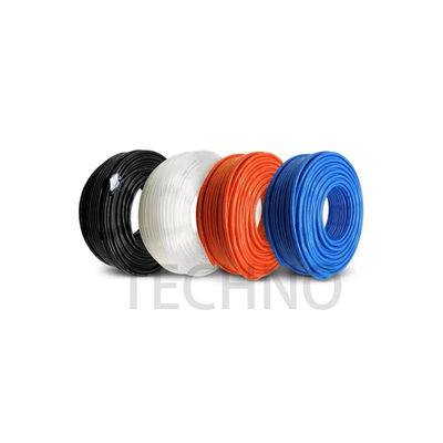 US98A160120 Bụi nhựa polyurethane 6x4mm