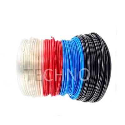 US98A160120 Bụi nhựa polyurethane 6x4mm
