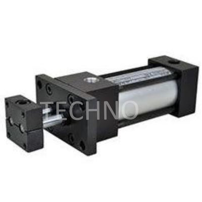 36mm Lò thủy lực đệm 20MPa TRH1.50MF1LT14X24.00