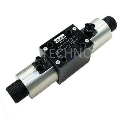 SMC Máy bơm dầu thủy lực TRH1.50MF2LT14X6.00 Chế độ điều chỉnh công suất nặng