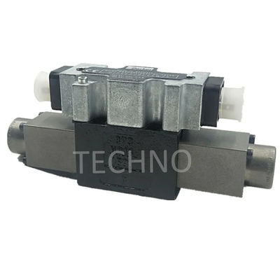 1.50mm thép không gỉ thủy lực xi lanh đầu TRH1.50MF2LT14X12.00