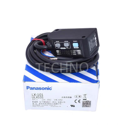 Cable Sick Diffuse Photoelectric Sensor W4SL-3 10-30V DC cho tự động hóa IO-Link