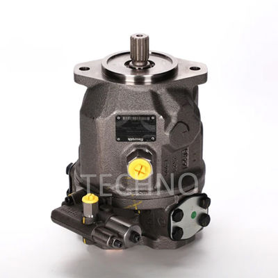 R902549741 PSI Máy bơm thủy lực piston Máy bơm áp suất piston