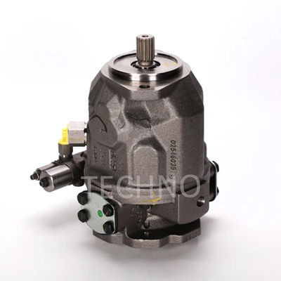 R902549741 PSI Máy bơm thủy lực piston Máy bơm áp suất piston