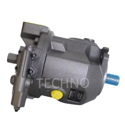 Rexroth R986901181 Máy bơm thủy lực piston khí nén tùy biến