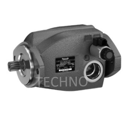 Rexroth R986901181 Máy bơm thủy lực piston khí nén tùy biến