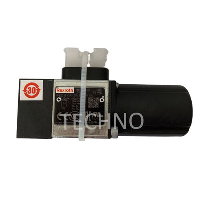 Rexroth HED8OA-2X/350 Chuyển áp suất thủy điện cho kháng chuyển tiếp