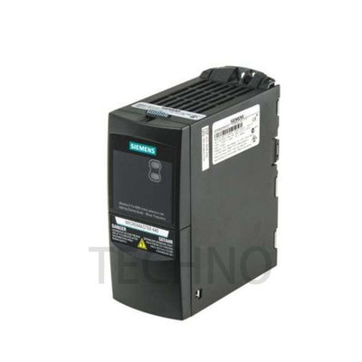 6SE6440-2UC12-5AA1 Động cơ tần số biến đổi biến đổi pha ODM