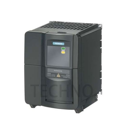 SIEMENS 6SE6440-2UC13-7AA1 Chuyển đổi tần số biến đổi có thể lập trình IP20
