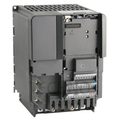 6SE6440-2UC15-5AA1 Chuyển biến tần số điện 220v 1 pha Chuyển đổi tần số