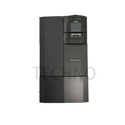 SIEMENS 6SE6440-2UC17-5AA1 Chuyển đổi tần số AC sáng tạo ODM biến
