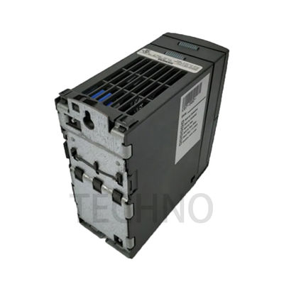 SIEMENS 6SE6440-2UC21-1BA1 Chuyển đổi tần số điện 3 giai đoạn 47 Hz đến 63 Hz