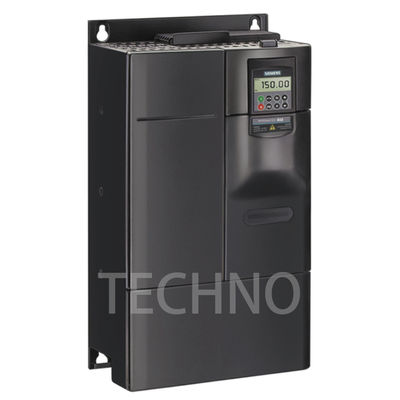 6SE6440-2UC21-5BA1 Công nghiệp 3 pha biến tần số có thể lập trình điện áp 220V