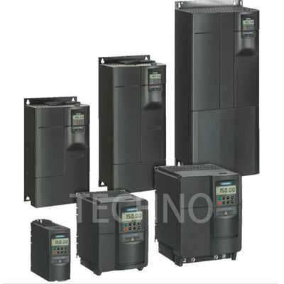 6SE6440-2UC21-5BA1 Công nghiệp 3 pha biến tần số có thể lập trình điện áp 220V