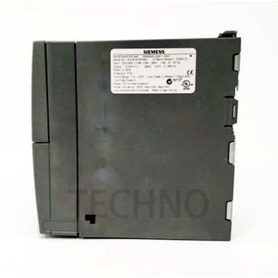 6SE6440-2UC21-5BA1 Công nghiệp 3 pha biến tần số có thể lập trình điện áp 220V